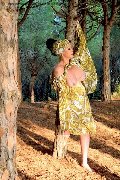 Foto Rabeche Rayalla Pornostar Annunci Transescort Barcellona - 30