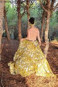 Foto Rabeche Rayalla Pornostar Annunci Transescort Barcellona - 33