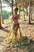 Foto Rabeche Rayalla Pornostar Annunci Transescort Barcellona - 32