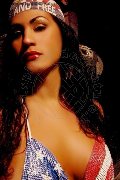 Foto Rabeche Rayalla Pornostar Annunci Transescort Barcellona - 140