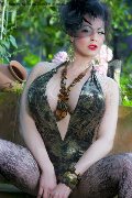 Foto Rabeche Rayalla Pornostar Annunci Transescort Barcellona - 74