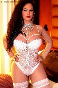 Foto Rabeche Rayalla Pornostar Annunci Transescort Barcellona - 48