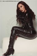 Foto Rabeche Rayalla Pornostar Annunci Transescort Barcellona - 4