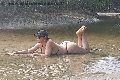 Foto Rabeche Rayalla Pornostar Annunci Transescort Barcellona - 23