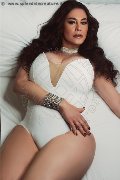 Foto Rabeche Rayalla Pornostar Annunci Transescort Barcellona - 13