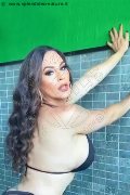 Foto Rabeche Rayalla Pornostar Annunci Transescort Barcellona - 22