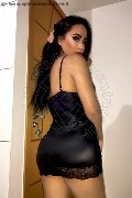 Foto Rachel Gold Annunci Trans Sassari - 71