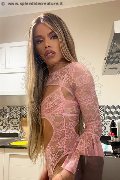 Foto Rafaella Menicucci Xxl Annunci Trans Milano - 375
