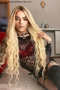 Foto Rafaella Menicucci Xxl Annunci Trans Milano - 446