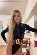 Foto Rafaella Menicucci Xxl Annunci Trans Milano - 420