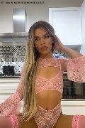 Foto Rafaella Menicucci Xxl Annunci Trans Milano - 391