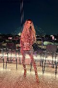 Foto Rafaella Menicucci Xxl Annunci Trans Milano - 379