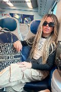 Foto Rafaella Menicucci Xxl Annunci Trans Milano - 397