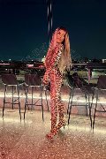 Foto Rafaella Menicucci Xxl Annunci Trans Milano - 380