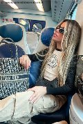 Foto Rafaella Menicucci Xxl Annunci Trans Milano - 396