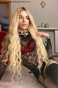 Foto Rafaella Menicucci Xxl Annunci Trans Milano - 448