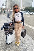 Foto Rafaella Menicucci Xxl Annunci Trans Milano - 400