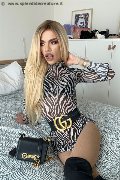 Foto Rafaella Menicucci Xxl Annunci Trans Milano - 435