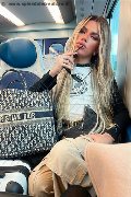 Foto Rafaella Menicucci Xxl Annunci Trans Milano - 399