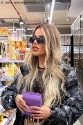 Foto Rafaella Menicucci Xxl Annunci Trans Milano - 402
