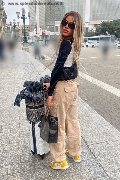 Foto Rafaella Menicucci Xxl Annunci Trans Milano - 401