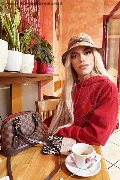 Foto Rafaella Menicucci Xxl Annunci Trans Milano - 409