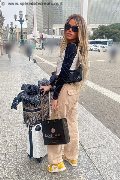 Foto Rafaella Menicucci Xxl Annunci Trans Milano - 398