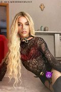 Foto Rafaella Menicucci Xxl Annunci Trans Milano - 447