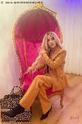 Foto Rafaella Menicucci Xxl Annunci Trans Milano - 438