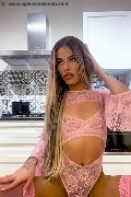 Foto Rafaella Menicucci Xxl Annunci Trans Milano - 388