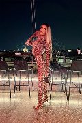 Foto Rafaella Menicucci Xxl Annunci Trans Milano - 378