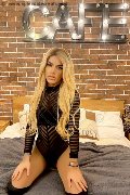 Foto Rafaella Menicucci Xxl Annunci Trans Milano - 428