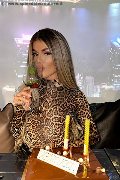Foto Rafaella Menicucci Xxl Annunci Trans Milano - 383