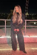 Foto Rafaella Menicucci Xxl Annunci Trans Milano - 345