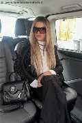 Foto Rafaella Menicucci Xxl Annunci Trans Milano - 334