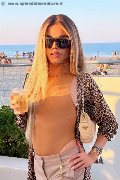 Foto Rafaella Menicucci Xxl Annunci Trans Milano - 346