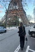 Foto Rafaella Menicucci Xxl Annunci Trans Milano - 331