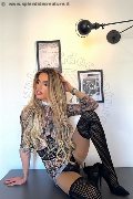 Foto Rafaella Menicucci Xxl Annunci Trans Milano - 357
