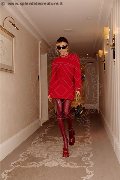 Foto Rafaella Menicucci Xxl Annunci Trans Milano - 304