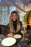 Foto Rafaella Menicucci Xxl Annunci Trans Milano - 343