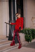Foto Rafaella Menicucci Xxl Annunci Trans Milano - 307