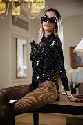 Foto Rafaella Menicucci Xxl Annunci Trans Milano - 266