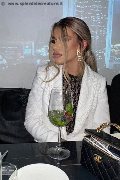 Foto Rafaella Menicucci Xxl Annunci Trans Milano - 370
