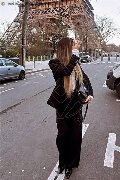Foto Rafaella Menicucci Xxl Annunci Trans Milano - 332