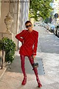 Foto Rafaella Menicucci Xxl Annunci Trans Milano - 314