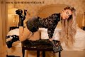 Foto Rafaella Menicucci Xxl Annunci Trans Milano - 294
