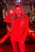 Foto Rafaella Menicucci Xxl Annunci Trans Milano - 321