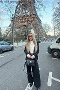 Foto Rafaella Menicucci Xxl Annunci Trans Milano - 330
