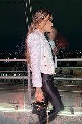 Foto Rafaella Menicucci Xxl Annunci Trans Milano - 371