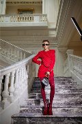 Foto Rafaella Menicucci Xxl Annunci Trans Milano - 306